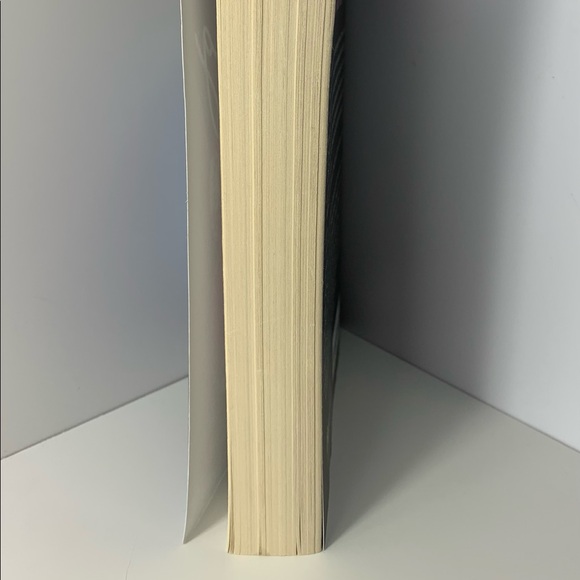 The Boys of Tommen Series Binding 13 Ombre by Chloe Walsh - Picture 6 of 13